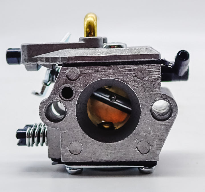 THE DUKE'S  CARBURETOR FITS STIHL 026 024 MS260 WT-194 CLONE 1121 120 0611