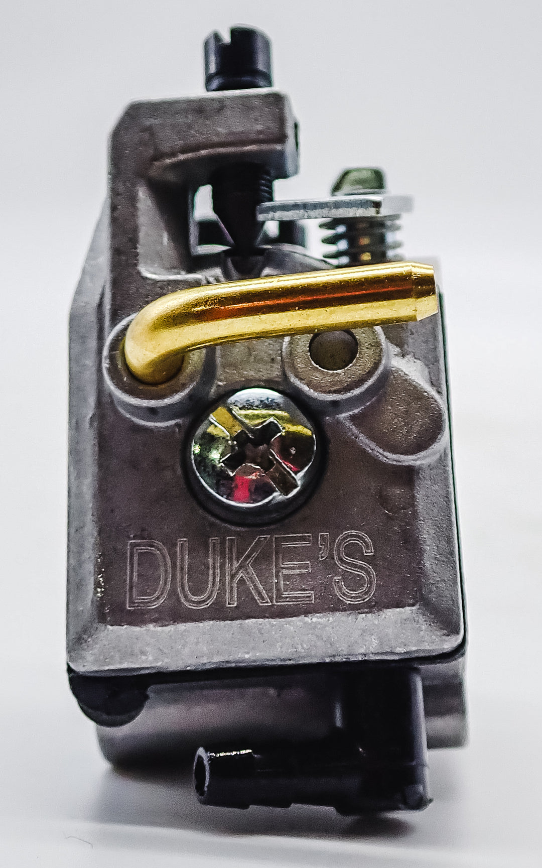 THE DUKE'S  CARBURETOR FITS STIHL 026 024 MS260 WT-194 CLONE 1121 120 0611