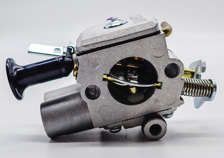 THE DUKE'S CARBURETOR FITS STIHL MS261 MS271 MS291 1141 120 0600