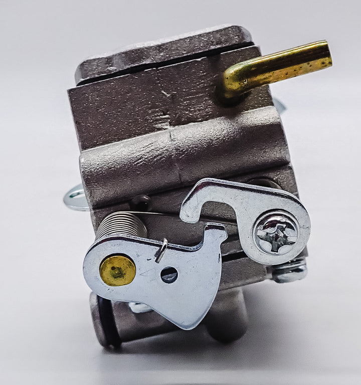 THE DUKE'S CARBURETOR FITS STIHL MS261 MS271 MS291 1141 120 0600
