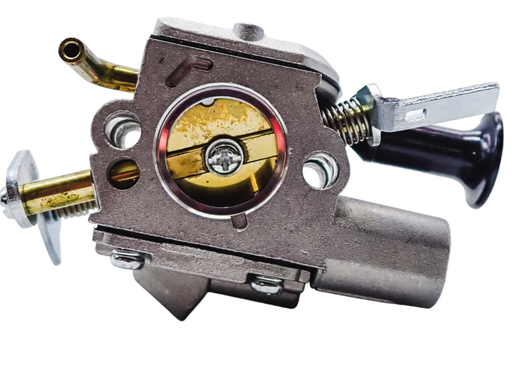 THE DUKE'S CARBURETOR FITS STIHL MS261 MS271 MS291 1141 120 0600