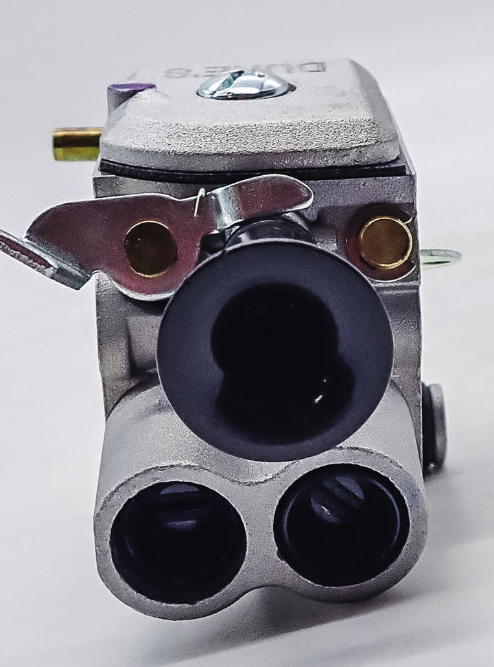 THE DUKE'S CARBURETOR FITS STIHL MS261 MS271 MS291 1141 120 0600