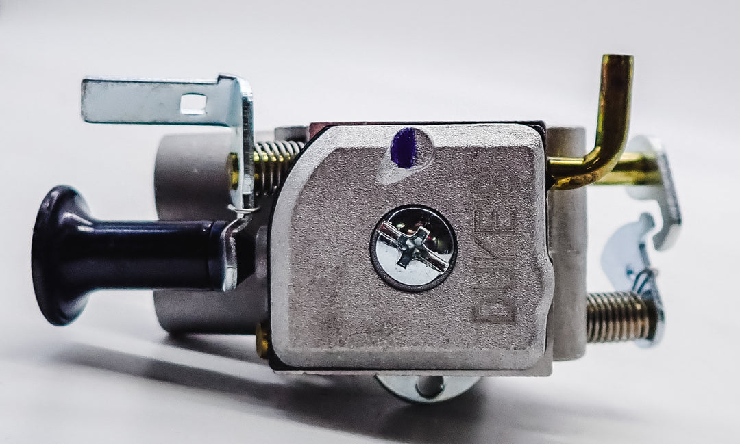 THE DUKE'S CARBURETOR FITS STIHL MS261 MS271 MS291 1141 120 0600