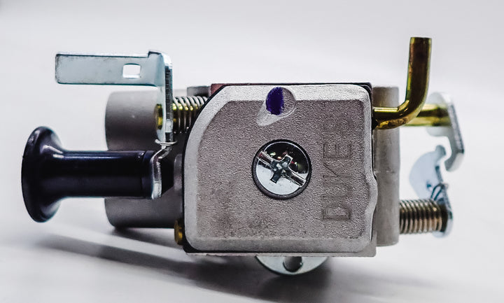 THE DUKE'S CARBURETOR FITS STIHL MS261 MS271 MS291 1141 120 0600
