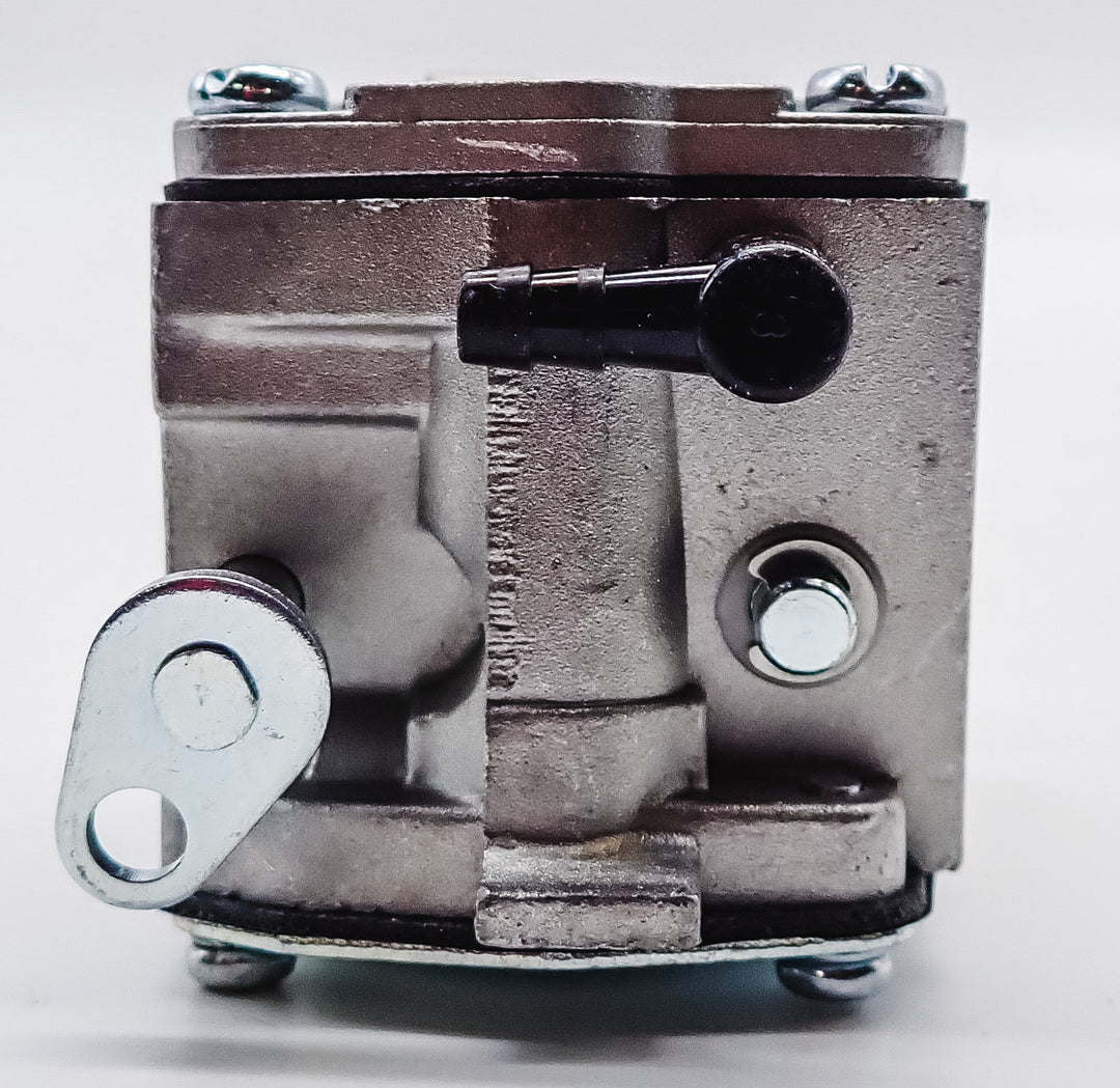 Carburetor Fit for Husqvarna 288 288XP 281 281XP Chainsaw Rep Tillotson HS-228 Carburetor Fit for Husqvarna 288 288XP 281 281XP Chainsaw Rep Tillotson HS-228