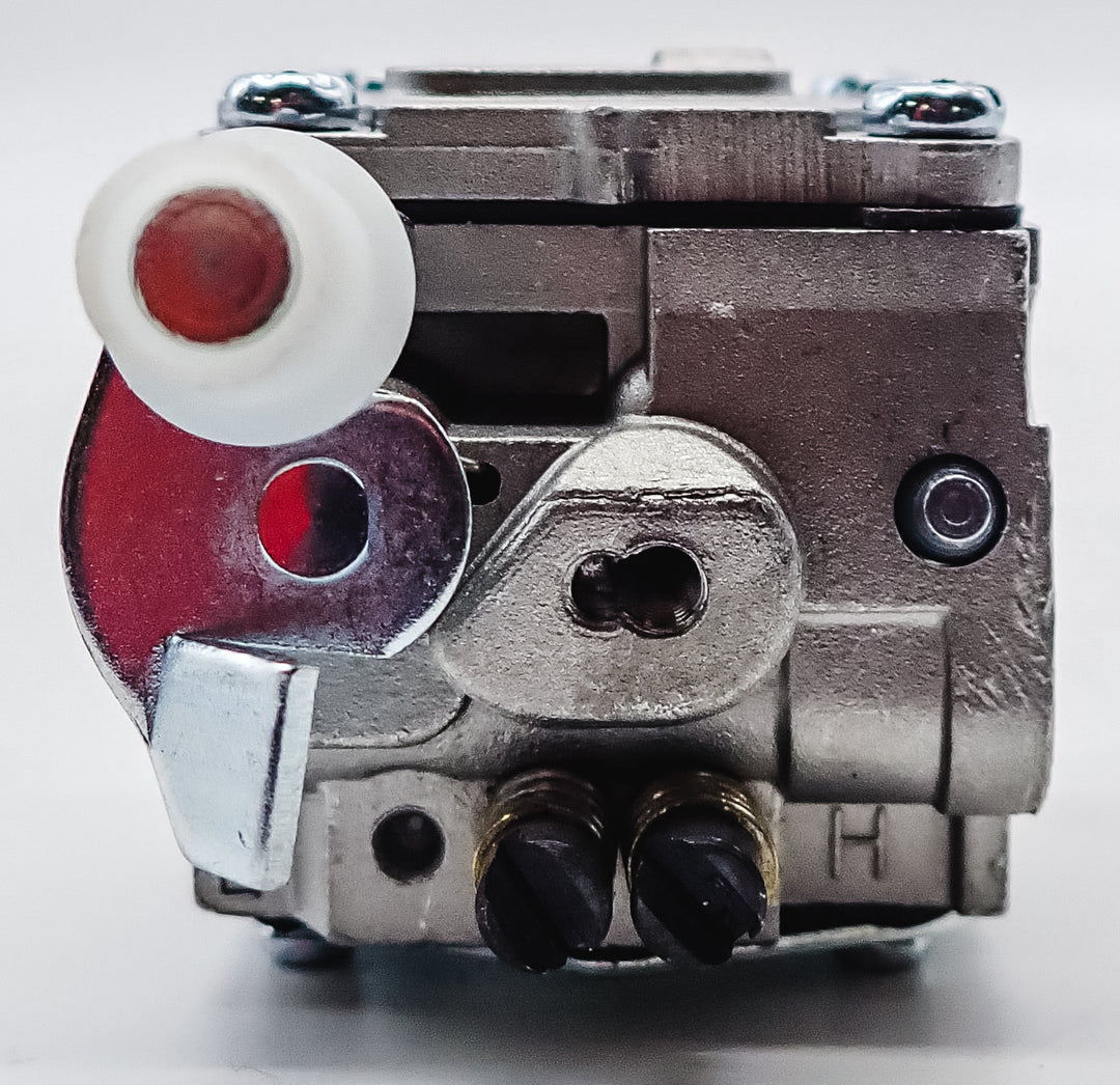 Kit Guarnizioni Cilindro E Marmitta Husqvarna 281, 288 - Foto 6