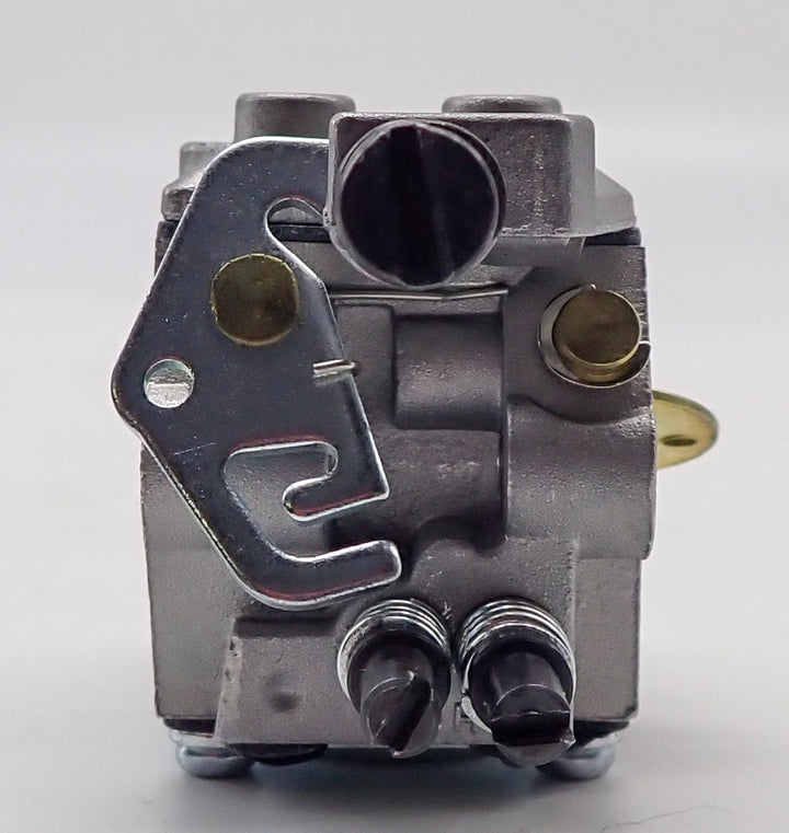 THE DUKE'S CARBURETOR FITS HUSQVARNA 51 55
