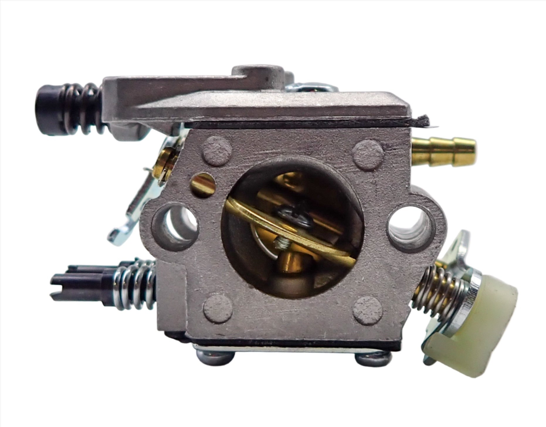 Husqvarna cheap 51 carburetor
