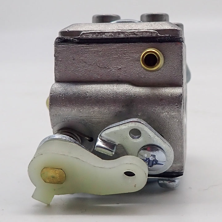 THE DUKE'S CARBURETOR FITS HUSQVARNA 51 55