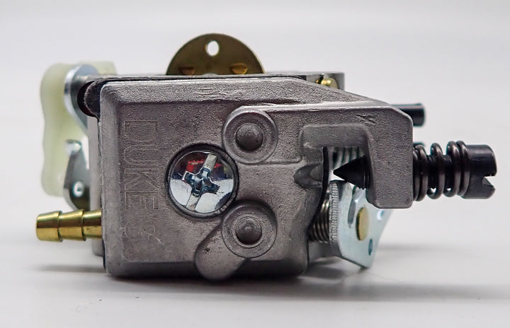THE DUKE'S CARBURETOR FITS HUSQVARNA 51 55