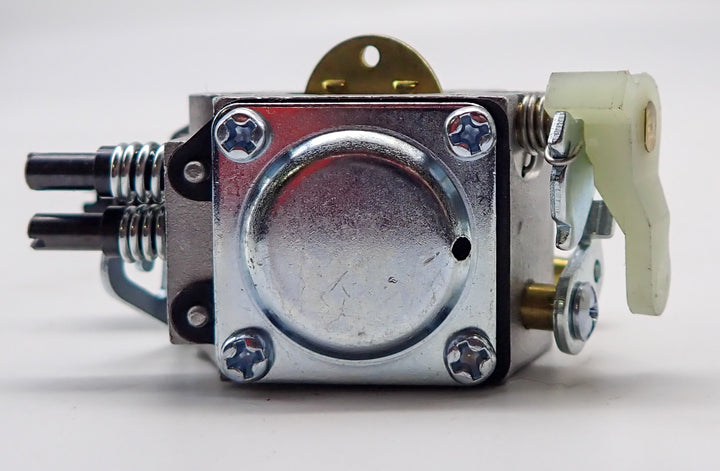 THE DUKE'S CARBURETOR FITS HUSQVARNA 51 55