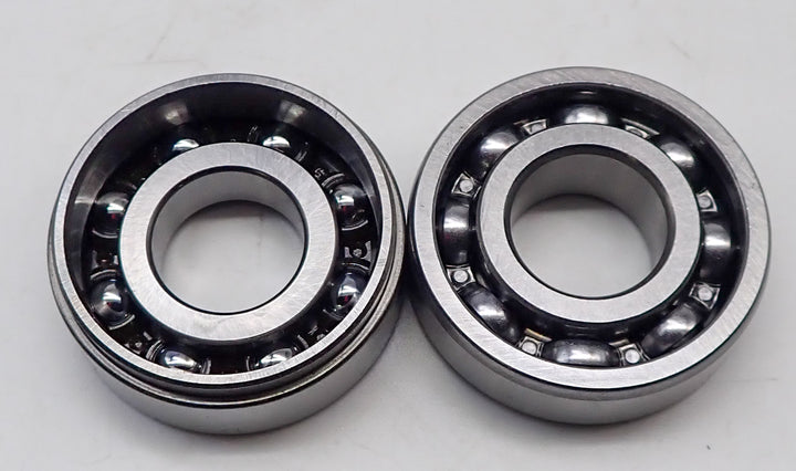 DUKE'S CRANK BEARINGS FITS STIHL 044 046 MS460 MS440 034 036 MS360