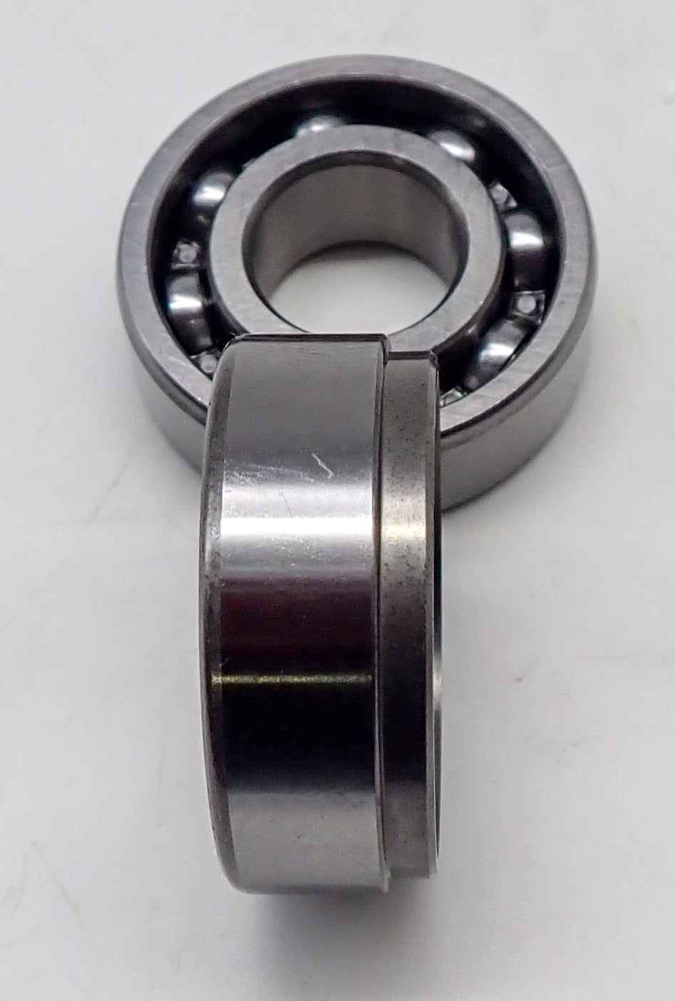 DUKE'S CRANK BEARINGS FITS STIHL 044 046 MS460 MS440 034 036 MS360