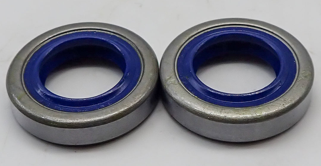 DUKE'S CRANK BEARING AND SEAL SET FITS HUSQVARNA K750 K760 61 268 272 ETC