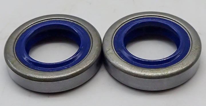 DUKE'S CRANK BEARING AND SEAL SET FITS HUSQVARNA K750 K760 61 268 272 ETC