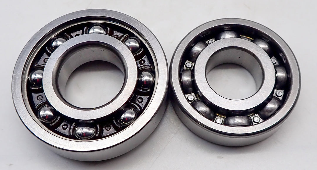 THE DUKE'S CRANK BEARINGS SET FITS STIHL 084 088 MS880