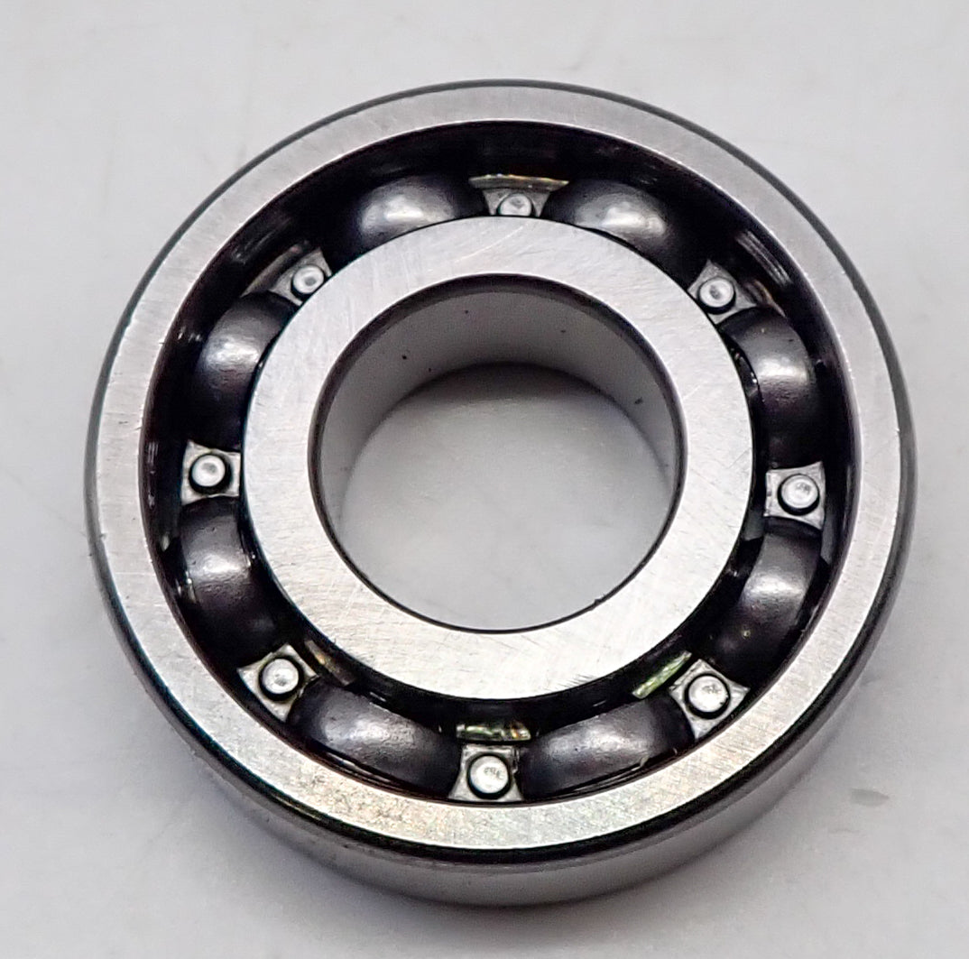 THE DUKE'S CRANK BEARINGS SET FITS STIHL 084 088 MS880