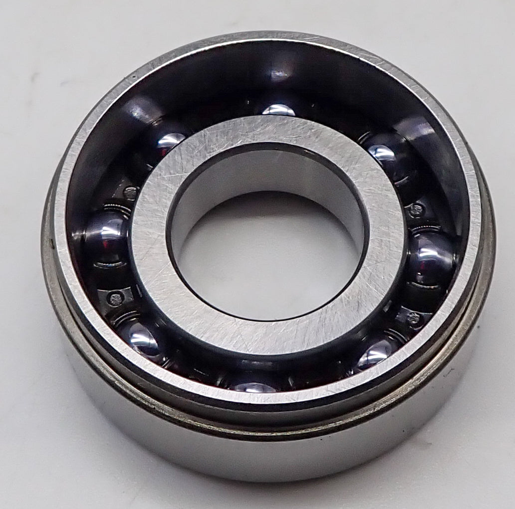 THE DUKE'S CRANK BEARINGS AND SEAL SET FITS STIHL 044 AND MS440 HOLZFFORMA G444