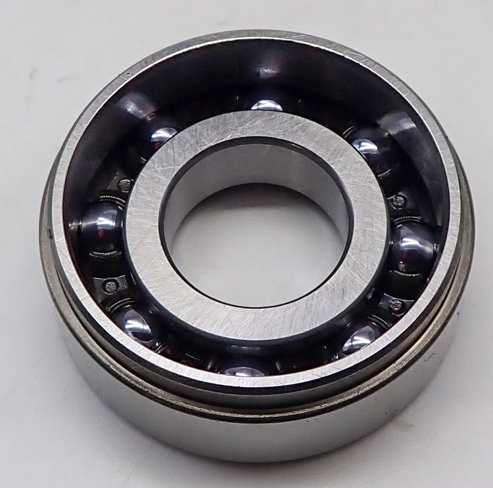THE DUKE'S CRANK BEARINGS AND SEAL SET FITS STIHL 044 AND MS440 HOLZFFORMA G444