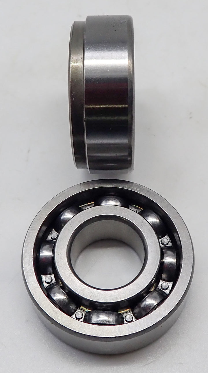 THE DUKE'S CRANK BEARINGS AND SEAL SET FITS STIHL 044 AND MS440 HOLZFFORMA G444