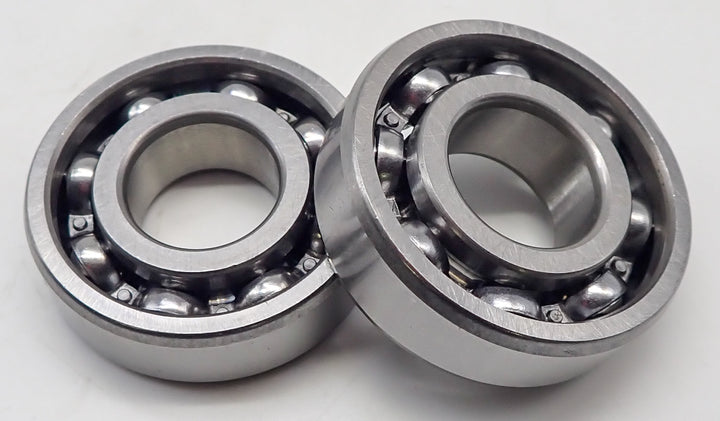 DUKE'S CRANK AND PIN BEARINGS WITH SEALS FITS STIHL 029 039 MS290 MS310 MS390