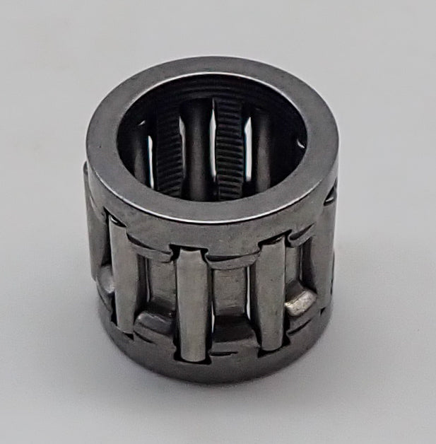 DUKE'S CRANK AND PIN BEARINGS WITH SEALS FITS STIHL 029 039 MS290 MS310 MS390