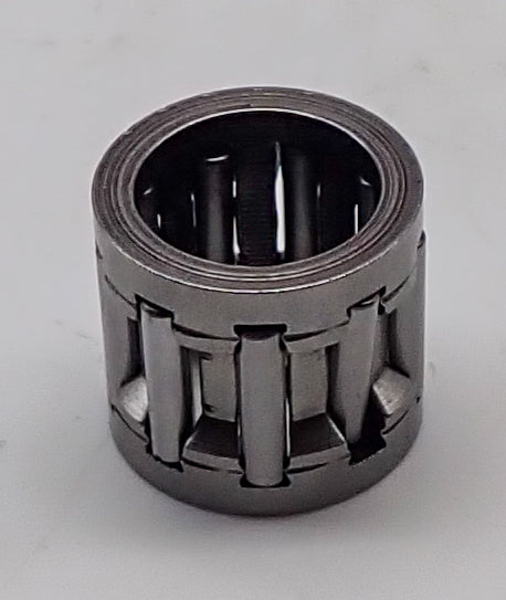 THE DUKE'S CRANKSHAFT AND WRIST PIN BEARING SET FITS STIHL TS400
