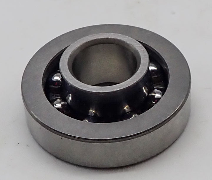 THE DUKE'S CRANK BEARING SET FITS HUSQVARNA 135 140 435E 435 440E 440