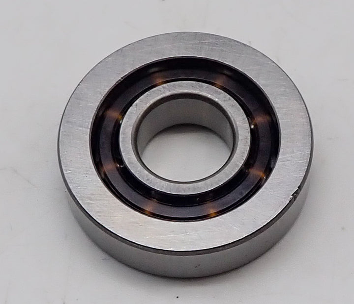 THE DUKE'S CRANK BEARING SET FITS HUSQVARNA 135 140 435E 435 440E 440