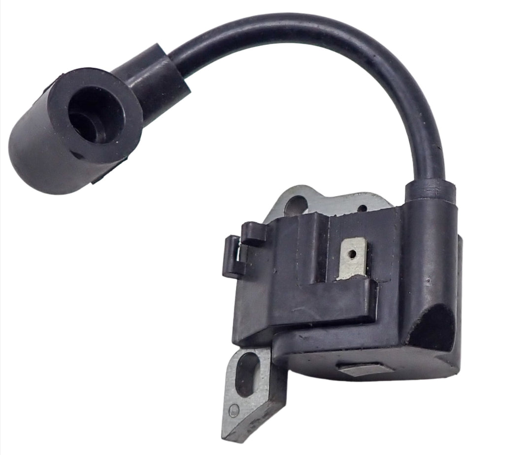 THE DUKE'S IGNITION COIL FITS STIHL 017 018 MS180 MS170  1130 400 1302