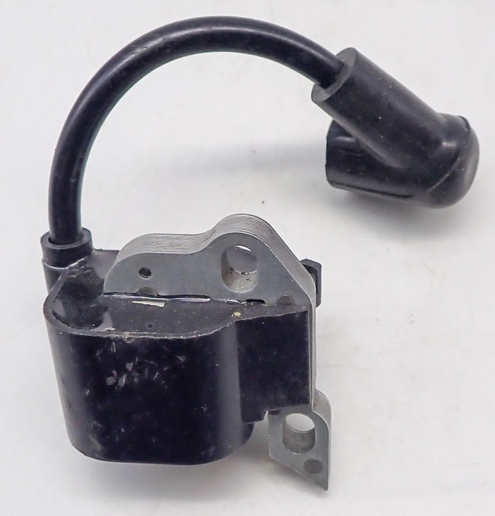 THE DUKE'S IGNITION COIL FITS STIHL 017 018 MS180 MS170  1130 400 1302