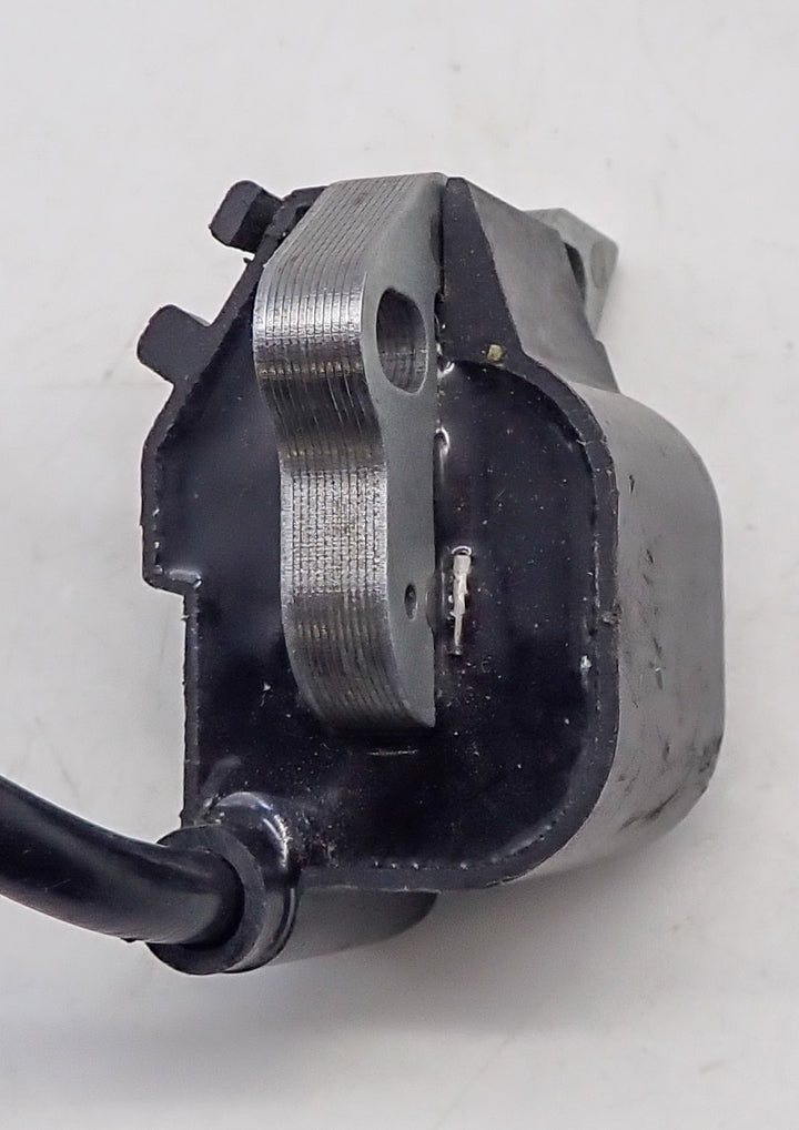 THE DUKE'S IGNITION COIL FITS STIHL 017 018 MS180 MS170  1130 400 1302