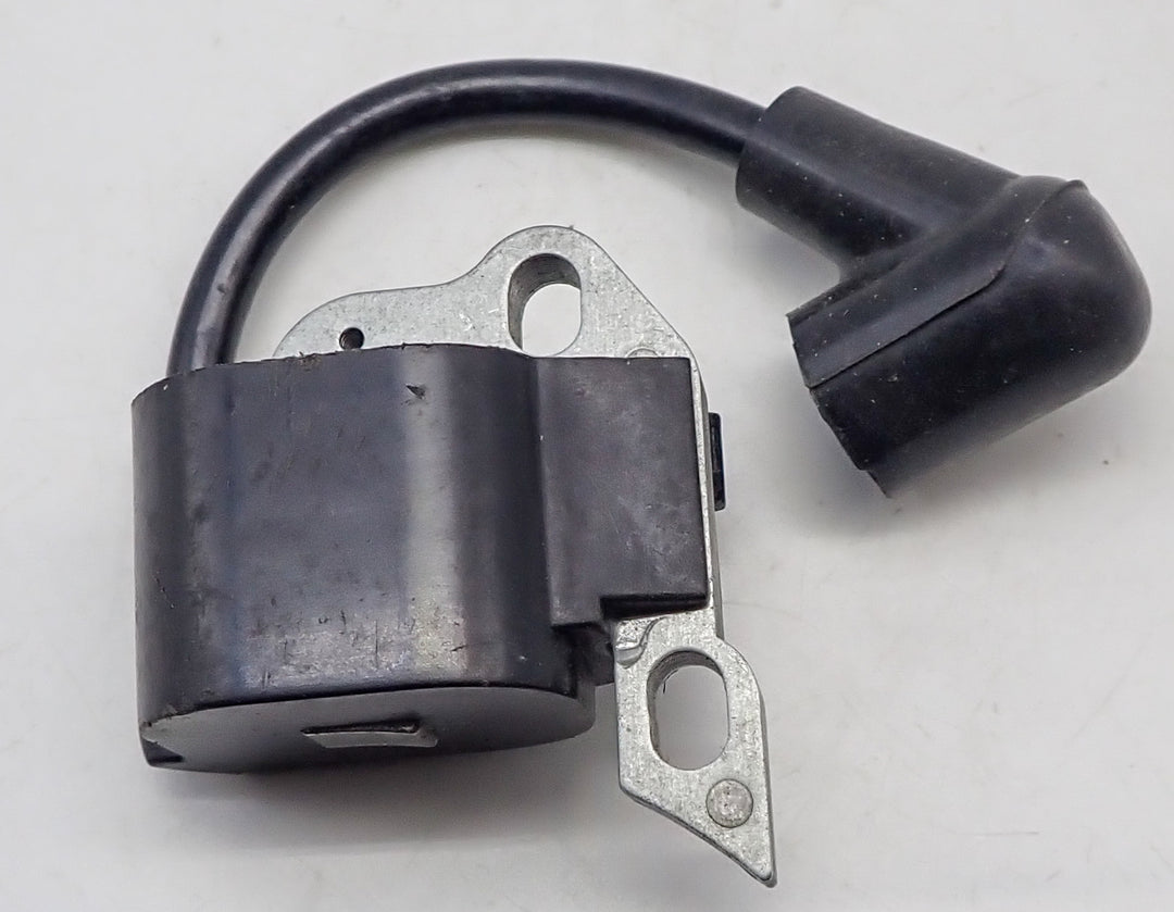 THE DUKE'S IGNITION COIL FITS STIHL 017 018 MS180 MS170  1130 400 1302