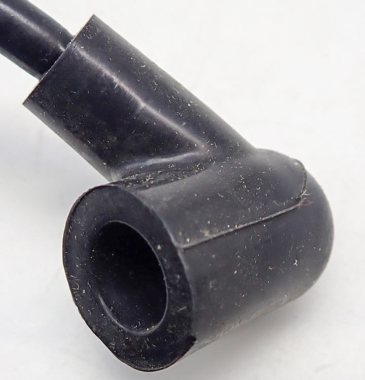 THE DUKE'S IGNITION COIL FITS STIHL 017 018 MS180 MS170  1130 400 1302