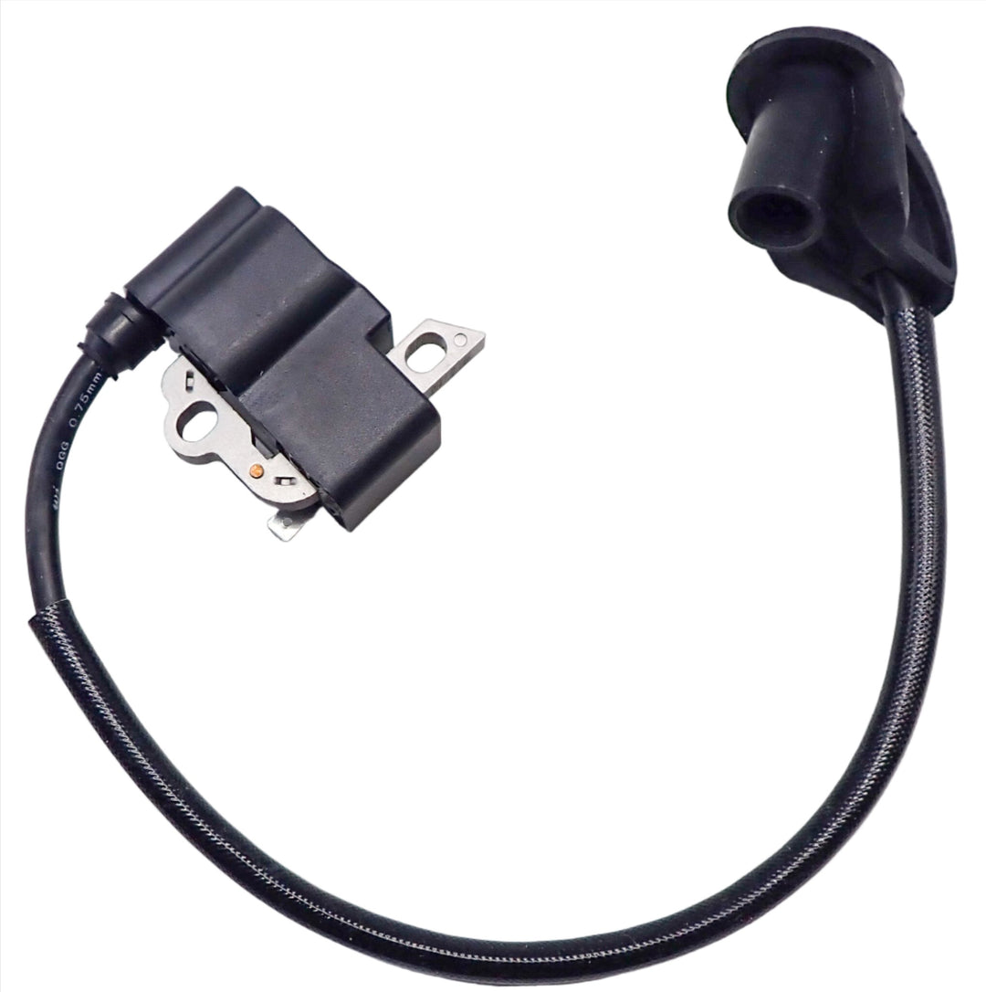THE DUKE'S IGNITION COIL MODULE FITS STIHL TS400 TWO BOLT STYLE 4223 400 1303