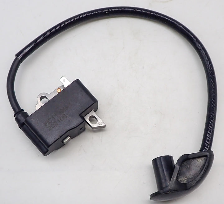 THE DUKE'S IGNITION COIL MODULE FITS STIHL TS400 TWO BOLT STYLE 4223 400 1303