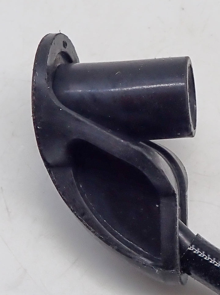 THE DUKE'S IGNITION COIL MODULE FITS STIHL TS400 TWO BOLT STYLE 4223 400 1303