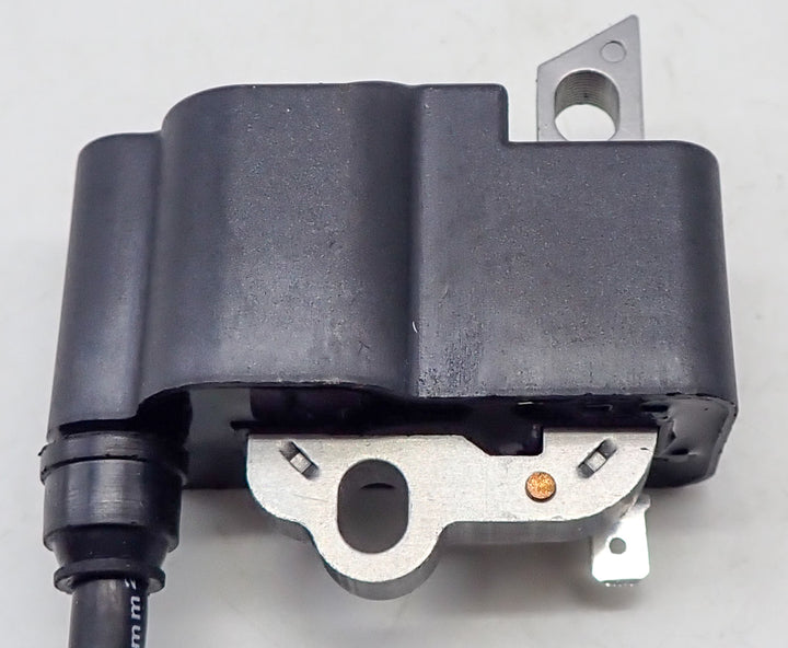 THE DUKE'S IGNITION COIL MODULE FITS STIHL TS400 TWO BOLT STYLE 4223 400 1303