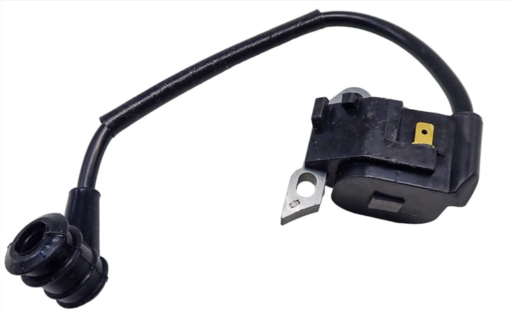 THE DUKE'S MS250 IGNITION COIL MODULE FITS STIHL 021 023 025