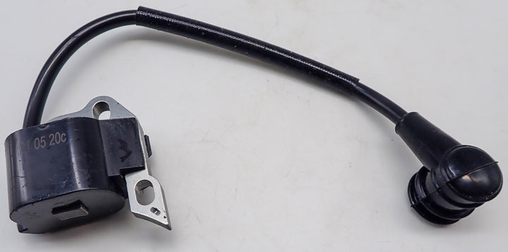 THE DUKE'S MS250 IGNITION COIL MODULE FITS STIHL 021 023 025