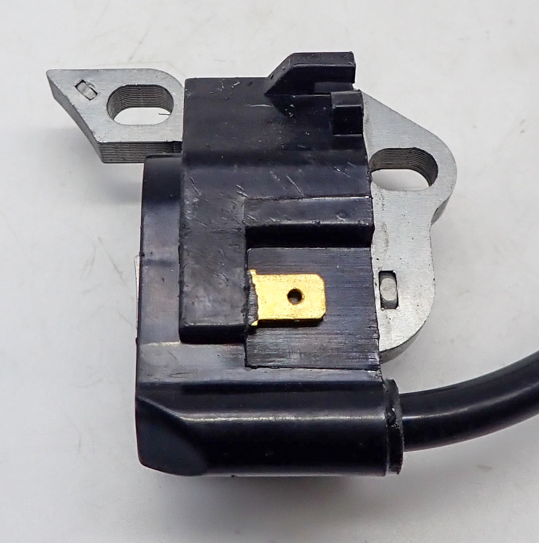 THE DUKE'S MS250 IGNITION COIL MODULE FITS STIHL 021 023 025