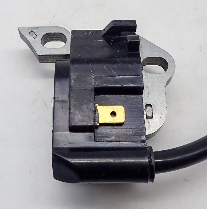 THE DUKE'S MS250 IGNITION COIL MODULE FITS STIHL 021 023 025