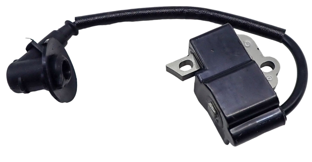 THE DUKE'S IGNITION COIL MODULE FITS STIHL MS341 MS361  1135 400 1300 HOLZFFORMA G366