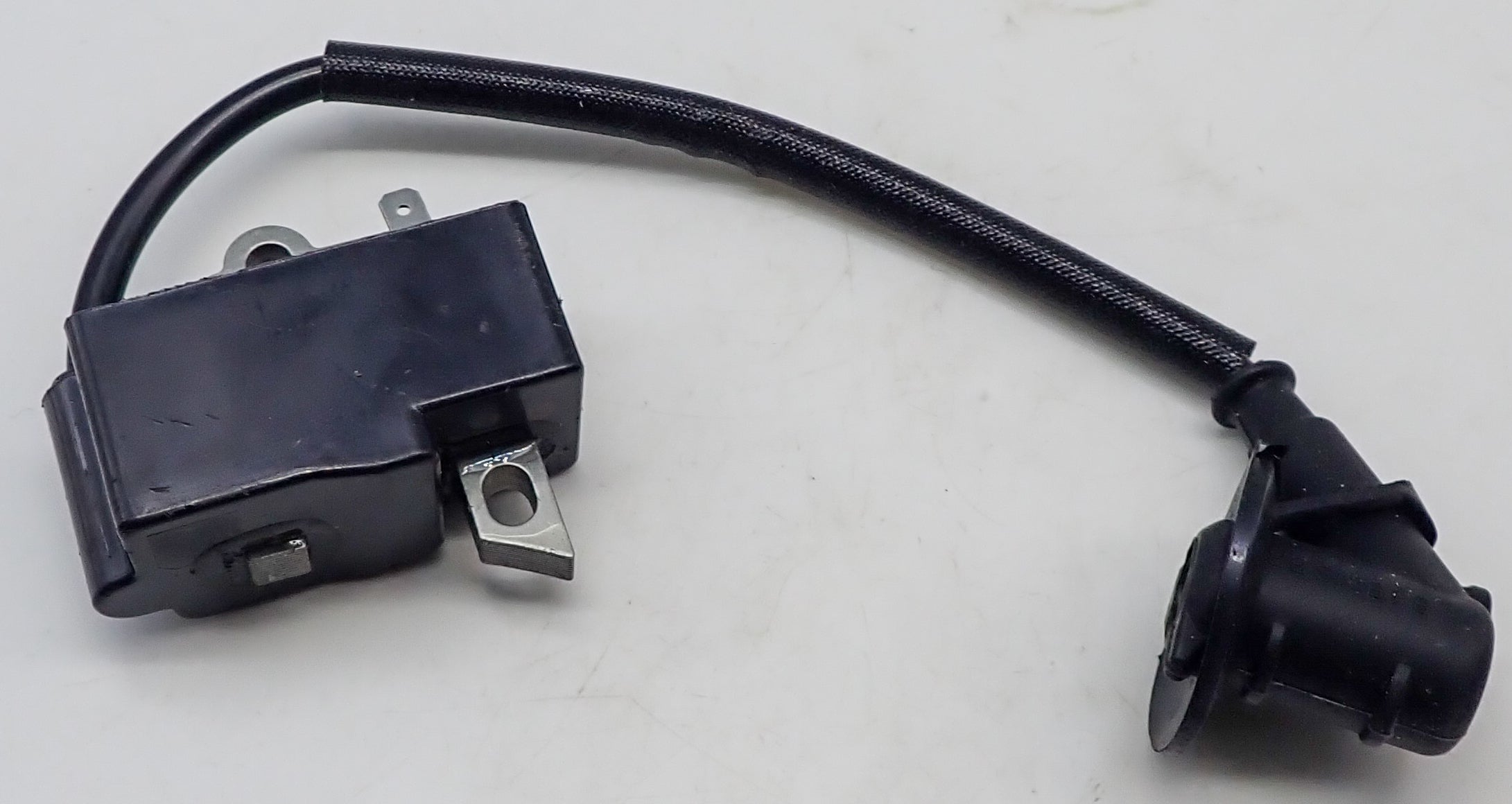 THE DUKE'S IGNITION COIL MODULE FITS STIHL MS341 MS361 1135