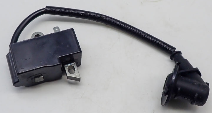 THE DUKE'S IGNITION COIL MODULE FITS STIHL MS341 MS361  1135 400 1300 HOLZFFORMA G366