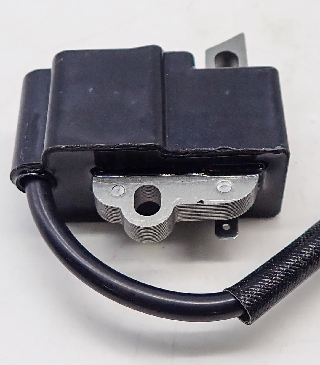 THE DUKE'S IGNITION COIL MODULE FITS STIHL MS341 MS361  1135 400 1300 HOLZFFORMA G366