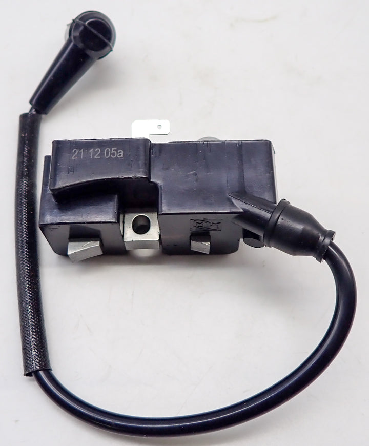 DUKE'S IGNITION COIL FITS HUSQVARNA 350 357 359 365 371 372 K750 K760 HOLZFFORMA G372