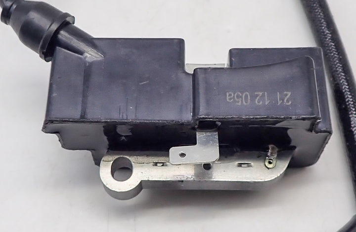 DUKE'S IGNITION COIL FITS HUSQVARNA 350 357 359 365 371 372 K750 K760 HOLZFFORMA G372
