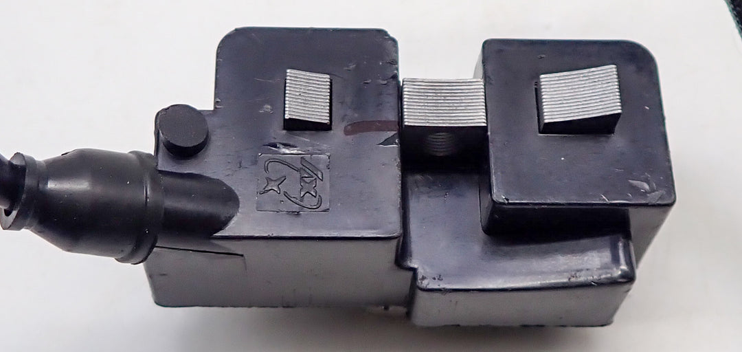DUKE'S IGNITION COIL FITS HUSQVARNA 350 357 359 365 371 372 K750 K760 HOLZFFORMA G372