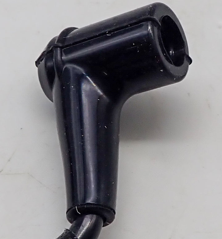 DUKE'S IGNITION COIL FITS HUSQVARNA 350 357 359 365 371 372 K750 K760 HOLZFFORMA G372